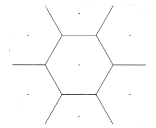 alt Voronoi diagram