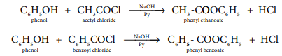 esthers formation