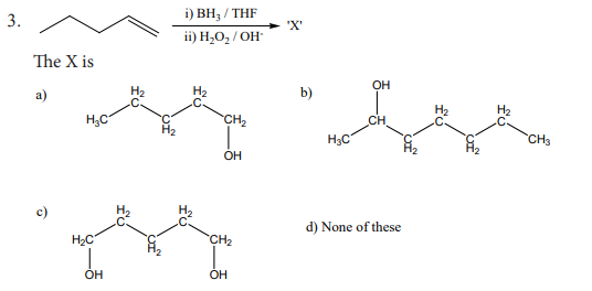 ques 3