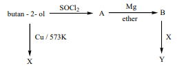 question 24