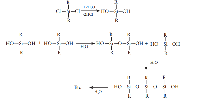 ce-2