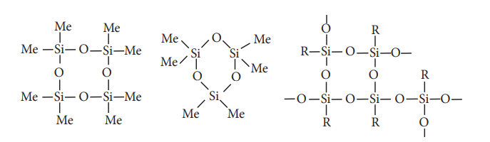 ce3