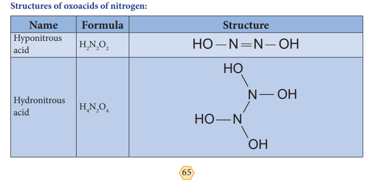 structure-of-oxides-1