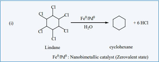 Alt zeolite