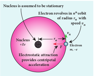 fig 9.17