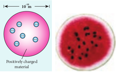 fig 9.8